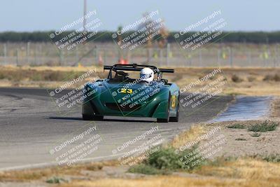 media/May-31-2025-PCA Golden Gate (Sat) [[8f9c8200fc]]/Red/Session 1 (Star Mazda)/